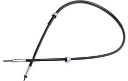 Hastighetsmätarkabel