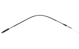 Gaskabel nedre Jog R