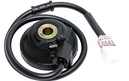 Speedometerdrev elektronisk Neo`s 2003-