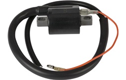 Bromsljuskontakt, Jog R