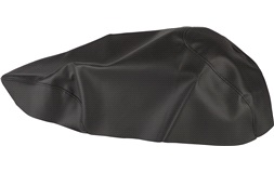 Sätesöverdrag, Jog R