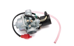 Karburator 12mm Yamaha Jog