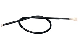 Speedometerkabel