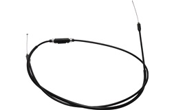 Chokerkabel Yamaha Neo`s 2-takt -2008
