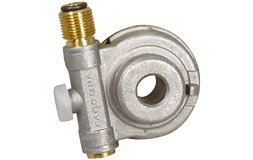Speedometerdrev, gammel model, -2000