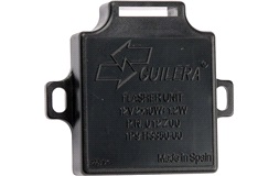 Blinklysrelæ original Yamaha Neo`s