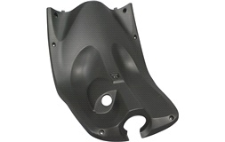 Bendeksel original, Neos's -2008