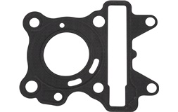 Toppakning original, Neos 4T