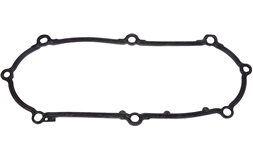 Variatordekselpakning org., Neos 4T