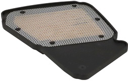 Luftfilter, Neos 4T