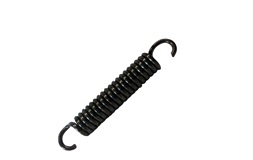 Fjær for dobbel støttefot org. Neos 4T