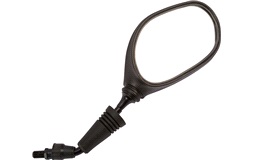 Spejl 10mm h.s. Neos
