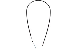 Bakbremsewire, Neos 4T