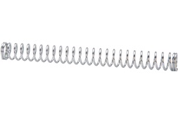 Fjeder for bagbremsekabel, Neos 4T