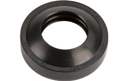 Simmering forhjul, Neos 4T