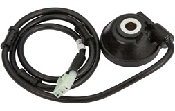 Speedometerdrev originalt, Neos 4T