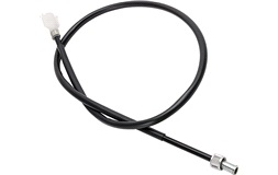 Speedometerkabel