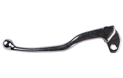 Kopplingsspak, MT-03 660cc 06-14