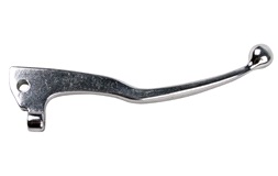 Greppklinga, h.s, -02