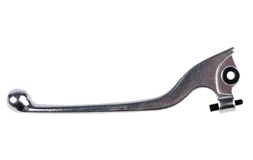 Greppklinga, h.s, 03-