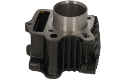 Cylinder, Commander 70