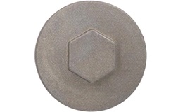 Ventilprop, Commander 70