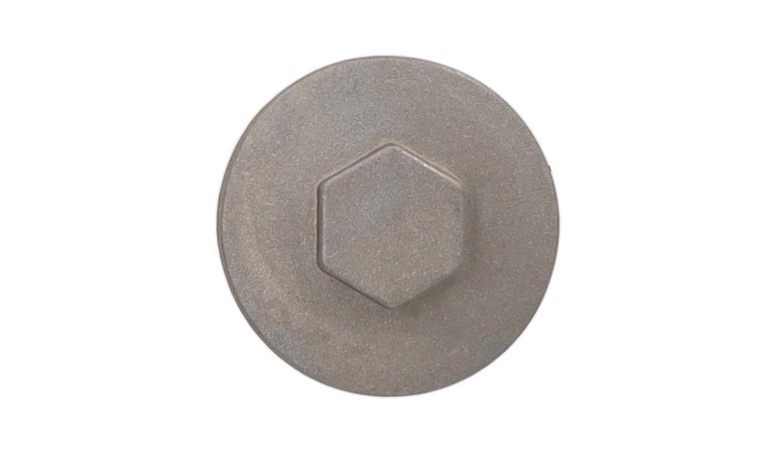  Ventilplugg Commander 70