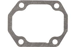 Ventildækselpakning, Commander 70