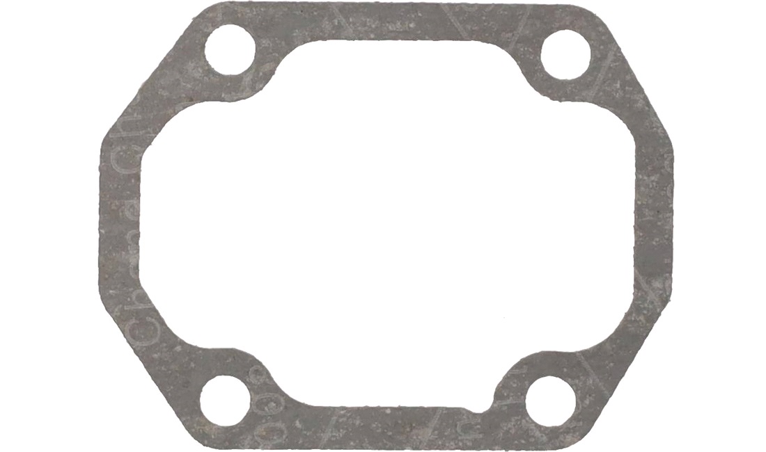  Ventilkåpspackning Commander 70