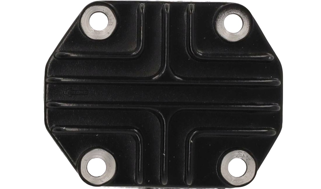  Ventildæksel, Commander 70