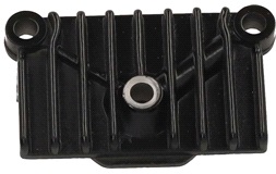 Ventildæksel h.s. Commander 70