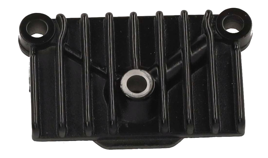  Ventildæksel h.s. Commander 70