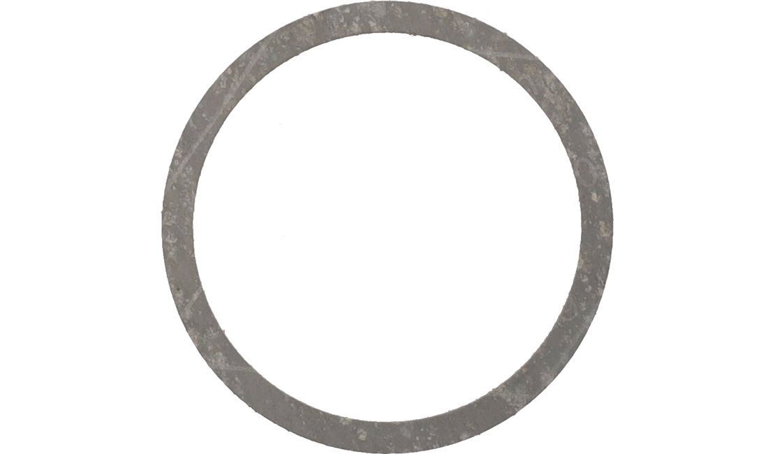  Ventilkåpspackning höger Commander 70