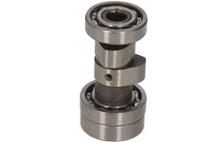 Knastaksel, Commander 70