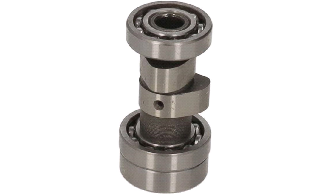  Knastaksel, Commander 70