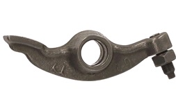 Vippearm for ventil, Commander 70