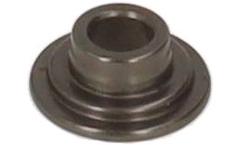 ventilfjederskål, Commander 70