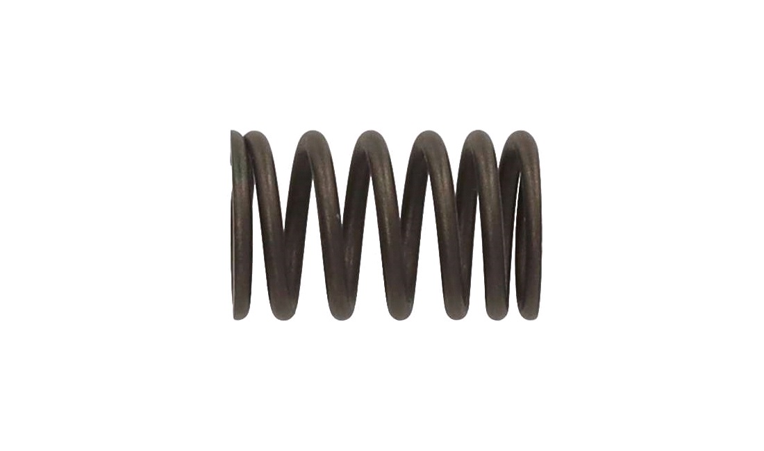  Yttre ventilfjäder Commander 70