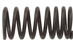 ventilfjeder indv. Commander 70