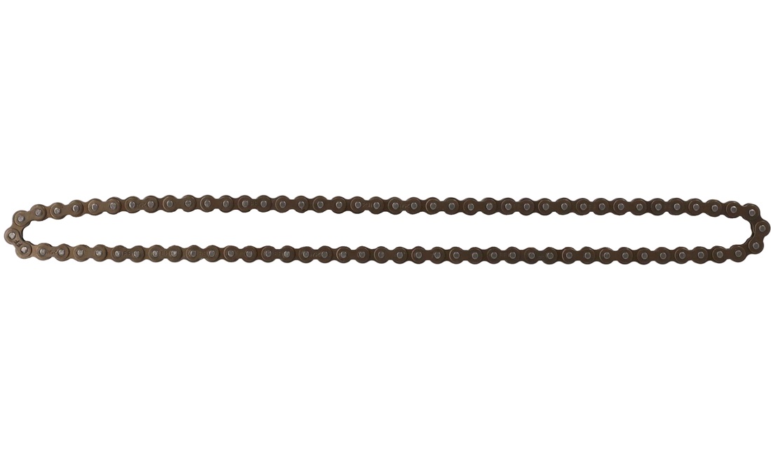  Knastkæde, Commander 70