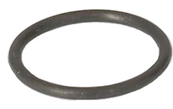 O-ring 1 i t&auml;ndningslock Commander 70