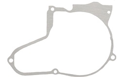 Packning t&auml;ndningslock Commander 70