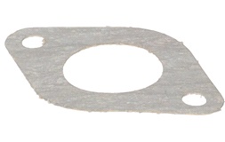 Packning för insugsmunstycke, Commander 