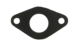 Fiberkloss vid anslutning Commander 70