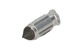 Nåleventil YOU-ALL PZ19, Commander 70