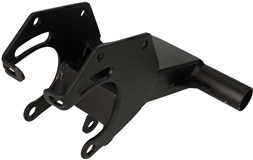 Baggaffel, Commander 70