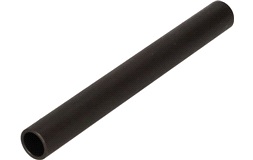 Midterbøsning for baggaffel, Commander 