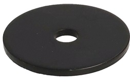 Bricka för kedjerulle, Commander 70