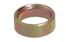 Bussning liten för kedjerulle, Commander