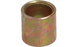 Bussning stor för kedjerulle, Commander 